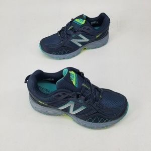 new balance 880v6 bruin